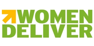 women-deliver